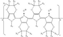 Figure US06492082-20021210-C00011