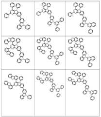 Figure imgf000055_0001