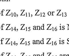 Figure imgf000078_0004