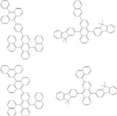 Figure US10658594-20200519-C00364