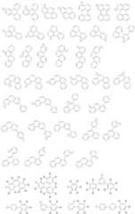 Figure 112017072154900-pat00010