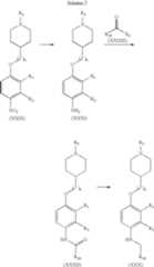 Figure US07241778-20070710-C00012