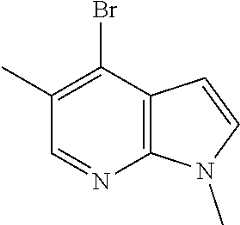 Figure US11078201-20210803-C01421