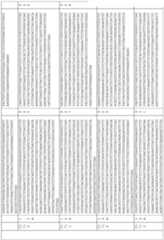 Figure imgf000322_0001