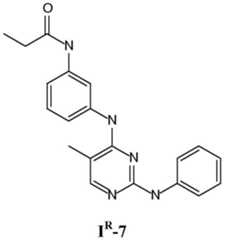 Figure BDA0001453135130001642
