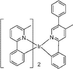 Figure FDA0000057100670000404