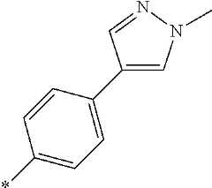 Figure US08796180-20140805-C00330