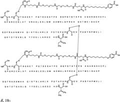 Figure FPA0000281274970000141