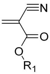 Figure 112020086911854-pat00001