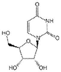 Figure imgf000223_0001