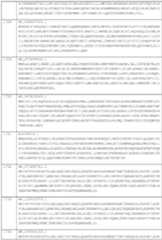 Figure imgf000153_0001