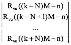 Figure imgf000026_0002