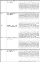 Figure imgf000210_0001