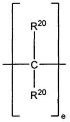 Figure imgf000034_0002