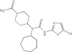 Figure US07582769-20090901-C00056