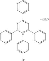 Figure US07763442-20100727-C00016