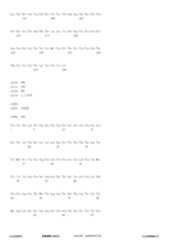 Figure 12_A0101_SEQ_0634