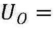 Figure BDA0002847500830000062