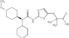 Figure US07582769-20090901-C00208