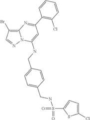 Figure US08580782-20131112-C03847