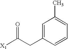 Figure US06649606-20031118-C00549