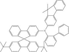 Figure US09312495-20160412-C00154