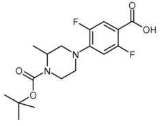 Figure 112015126096318-pct00027