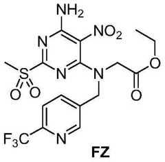 Figure BDA0000392638820002252