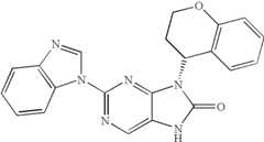 Figure US07884109-20110208-C00292