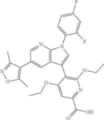 Figure US11446287-20220920-C00432