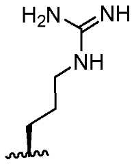 Figure imgf000085_0016