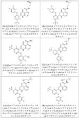 Figure 2025513455000056