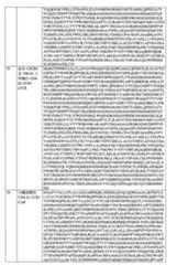 Figure 108124666-A0101-12-0125-354