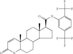 Figure US08394813-20130312-C00330