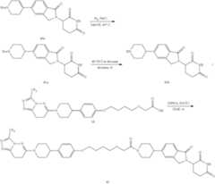 Figure US12152035-20241126-C00172