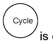 Figure imgf000091_0002