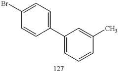 Figure US06204293-20010320-C00951