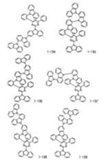 Figure JPOXMLDOC01-appb-C000064