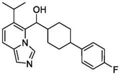 Figure RE-GDA0003303574510002581