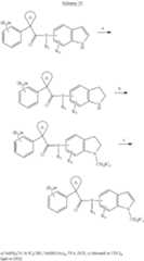 Figure US10987348-20210427-C00425