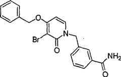 Figure C03808042D03072