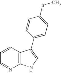 Figure US08415469-20130409-C02637