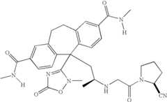 Figure US07553861-20090630-C01900