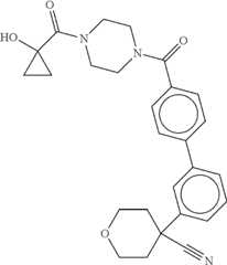 Figure US10399951-20190903-C00715