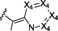 Figure AU2015277786B2_D0019