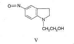 Figure BDA00003376975800132