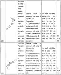 Figure imgf000297_0001