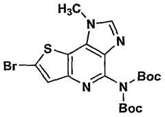 Figure imgf000082_0001