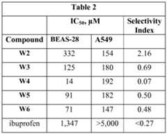 Figure imgf000090_0001