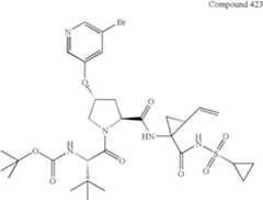 Figure US07915291-20110329-C00756